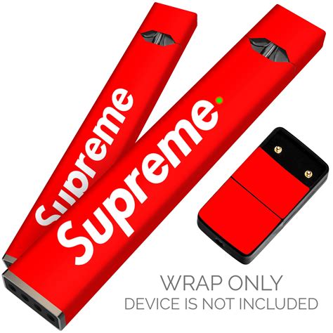 juul stickers